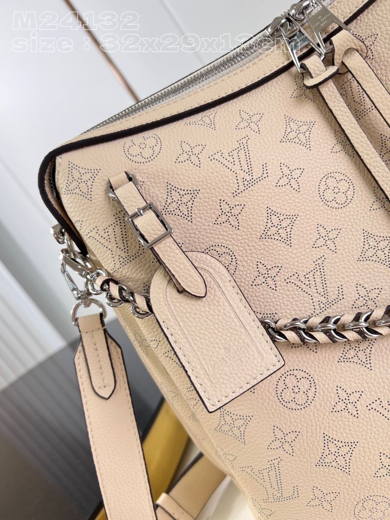 Louis Vuitton Satchel Bags